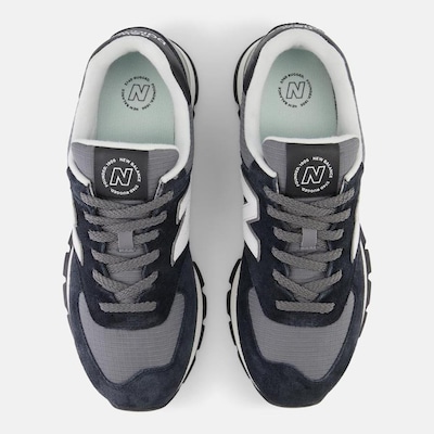 Tênis New Balance 574 Rugged - Masculino - Foto 3