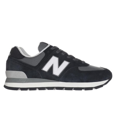 Tênis New Balance 574 Rugged - Masculino - Foto 1