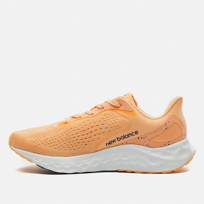Tênis New Balance Fresh Foam Arishiv4 Feminino - Foto 2