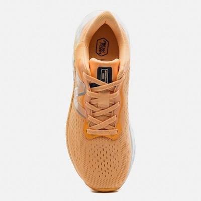 Tênis New Balance Fresh Foam Arishiv4 Feminino - Foto 3