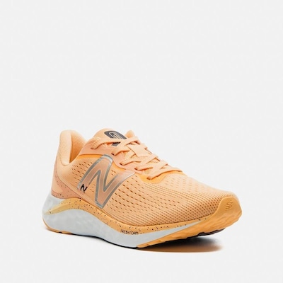 Tênis New Balance Fresh Foam Arishiv4 Feminino - Foto 4