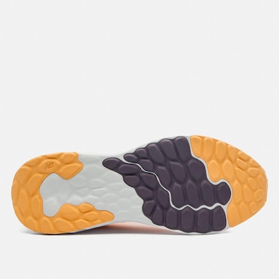 Tênis New Balance Fresh Foam Arishiv4 Feminino - Foto 5
