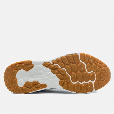 Tênis Masculino New Balance Fresh Foam Arishiv4 - Foto 5