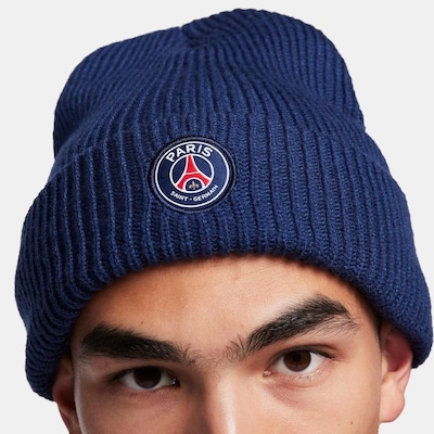Touca Nike Psg Peak Futura - Adulto - Foto 4