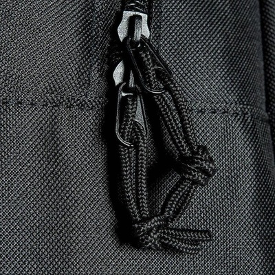 Mochila Umbro Triple Diamond - Foto 4