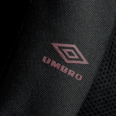 Mochila Umbro Triple Diamond - Foto 1