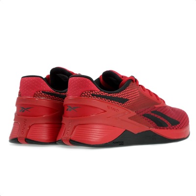 Tênis Reebok Nano X3 - Masculino - Foto 5