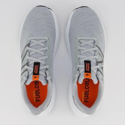 Tênis New Balance Fuelcell Propel V4 - Masculino - Foto 4