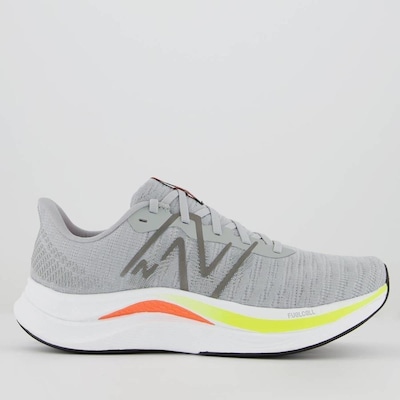 Tênis New Balance Fuelcell Propel V4 - Masculino - Foto 1