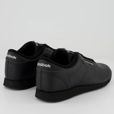 Tênis Reebok Princess - Feminino - Foto 3
