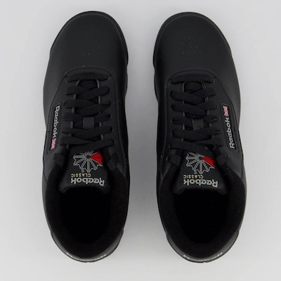 Tênis Reebok Princess - Feminino - Foto 4
