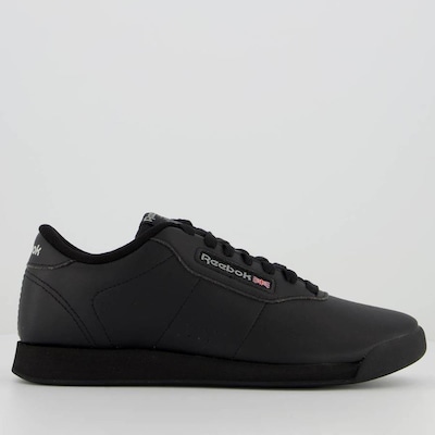 Tênis Reebok Princess - Feminino - Foto 1