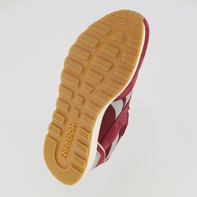 Tênis Reebok Gl1000 - Unissex - Foto 5