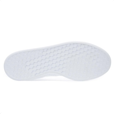 Tênis adidas Advantage Casual - Masculino - Foto 6