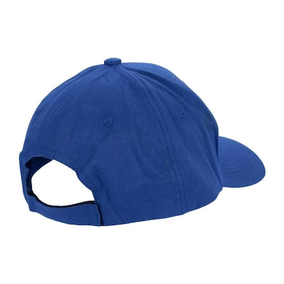 Boné Mizuno Sport Performance - Strapback - Adulto - Foto 2