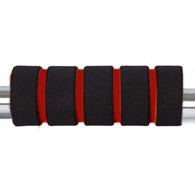 Barra para Porta Ajustável Gold Sports Pro - Foto 4