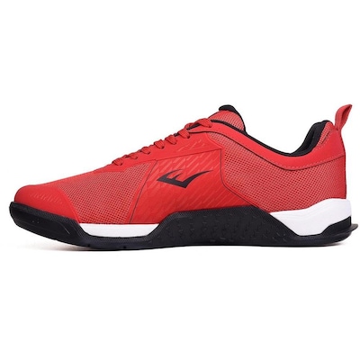 Tênis Everlast Climber 4 - Masculino - Foto 2