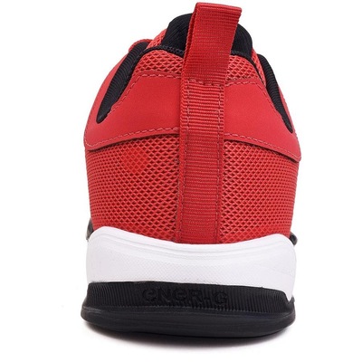 Tênis Everlast Climber 4 - Masculino - Foto 3