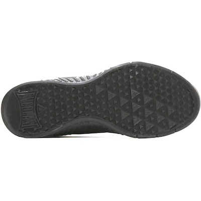 Tênis Everlast Climber 4 - Masculino - Foto 5
