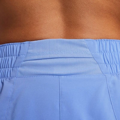 Short Nike Dri-Fit One Swoosh - Feminino - Foto 5