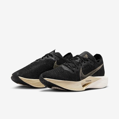 Tênis Nike Vaporfly 3 - Feminino - Foto 5