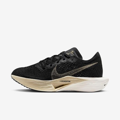 Tênis Nike Vaporfly 3 - Feminino - Foto 1