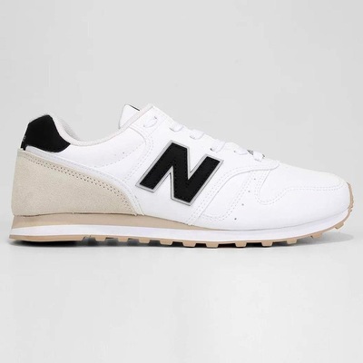 Tênis New Balance 373 - Masculino - Foto 2