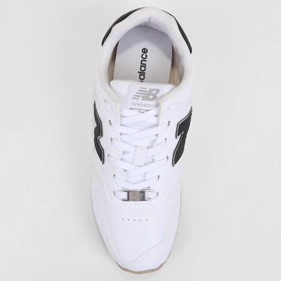 Tênis New Balance 373 - Masculino - Foto 3
