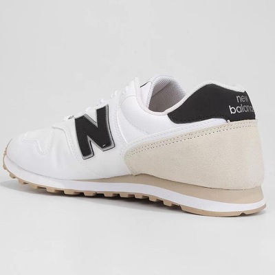 Tênis New Balance 373 - Masculino - Foto 4