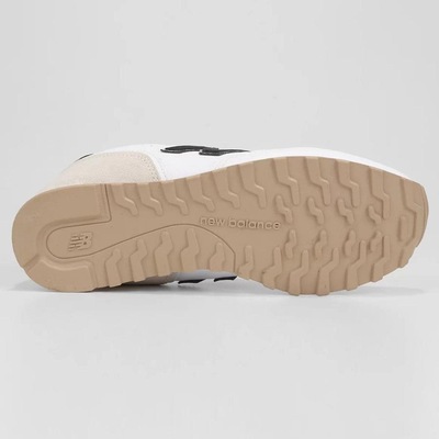 Tênis New Balance 373 - Masculino - Foto 5