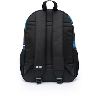 Mochila Hang Loose Hl1514 - 19,5 Litros - Foto 4