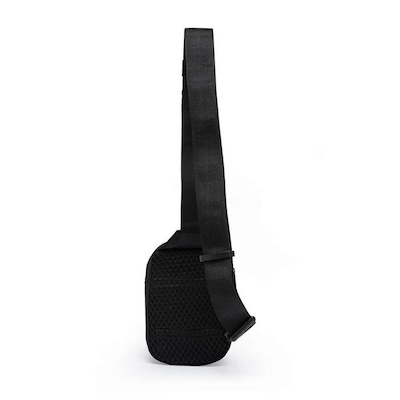 Shoulder Bag Hurley Hy0059 - 1 Litro - Foto 3