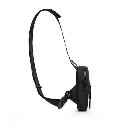 Shoulder Bag Hurley Hy0059 - 1 Litro - Foto 5