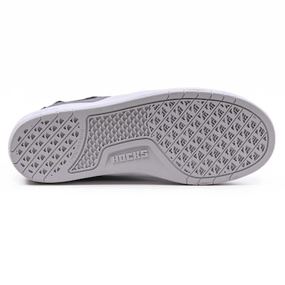 Tênis Hocks Oriente - Masculino - Foto 3