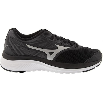 Tênis Mizuno Raijuu - Masculino - Foto 2