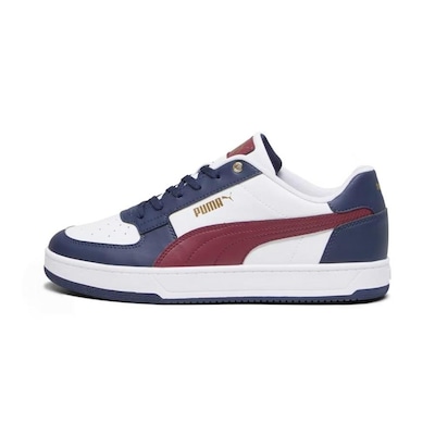 Tênis Puma Caven 2.0 - Masculino - Foto 2