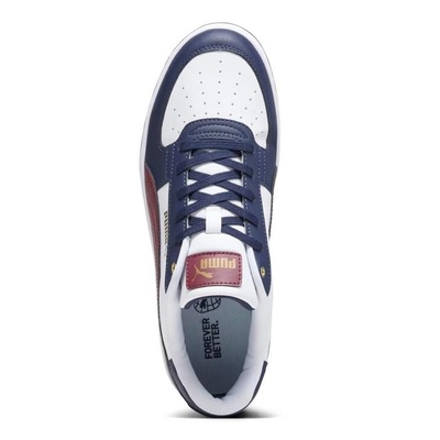 Tênis Puma Caven 2.0 - Masculino - Foto 4