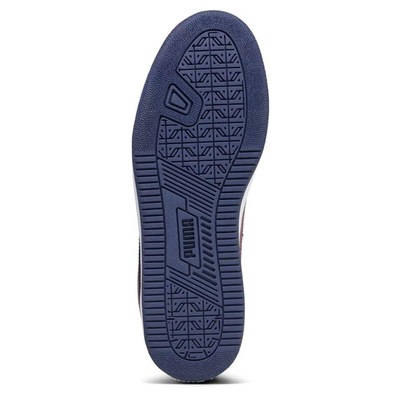 Tênis Puma Caven 2.0 - Masculino - Foto 5