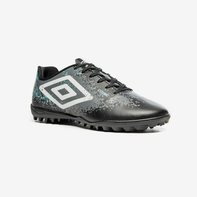 Chuteira Society Umbro Cosmic - Adulto - Foto 3