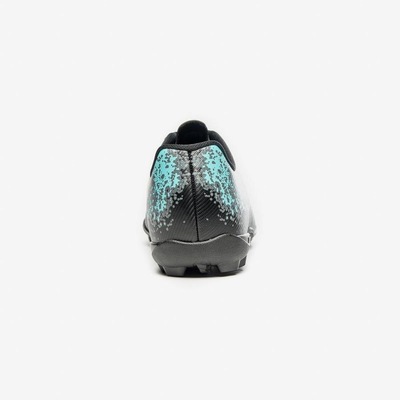 Chuteira Society Umbro Cosmic - Adulto - Foto 6