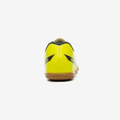 Chuteira Futsal Umbro Beat - Adulto - Foto 6