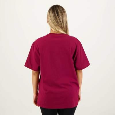Camiseta Approve Bold New Classic - Feminina - Foto 3