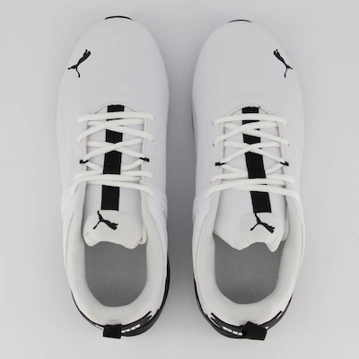 Tênis Puma Haste SL BDP - Masculino - Foto 4