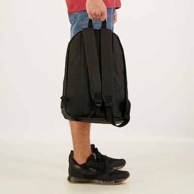 Mochila Olympikus Shammy 2.0 - 19 Litros - Foto 3