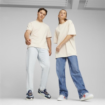 Camiseta Puma Service Line MMQ - Unissex - Foto 3
