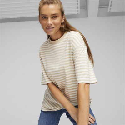 Camiseta Puma Service Line MMQ - Unissex - Foto 4
