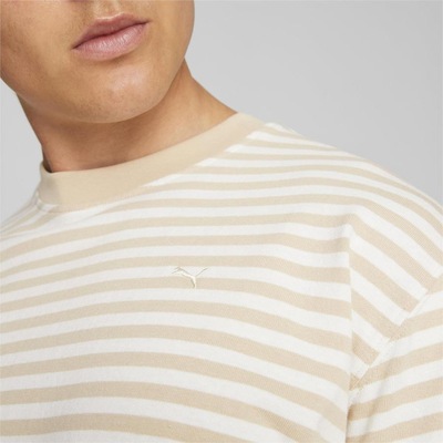 Camiseta Puma Service Line MMQ - Unissex - Foto 5