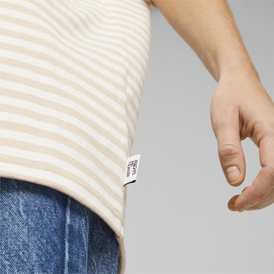 Camiseta Puma Service Line MMQ - Unissex - Foto 6