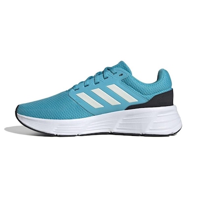 Tênis adidas Galaxy 6 - Masculino - Foto 2