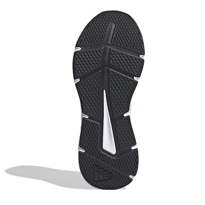 Tênis adidas Galaxy 6 - Masculino - Foto 5